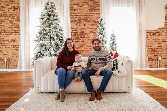 Burwell Santa 2024-02