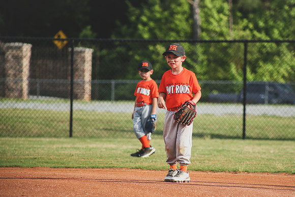 2024 Hot Rods-13