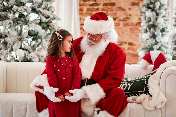 Maldonado Santa 2024-08