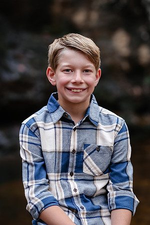 Anderson Fall 2024 Full Size-21