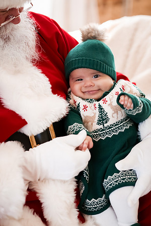 Williams Santa 2024-19