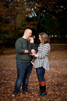 Sanders Family Fall 2022-09