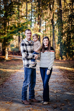 Burge Fall 2024 Full Size-01
