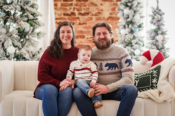 Burwell Santa 2024-03