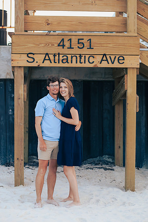 Kaitlyn and Chris Engagement 2025-46