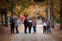 Sanders Family Fall 2022-02