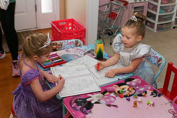 Adeline 4th Birthday-14