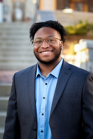 Jalen 2025-01