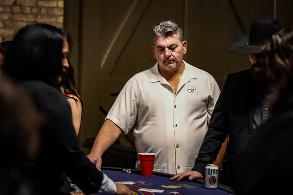 Harrison Holiday Casino 2024-18