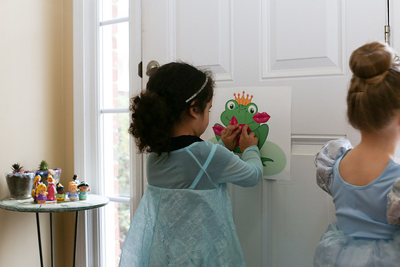 Adeline 4th Birthday-51