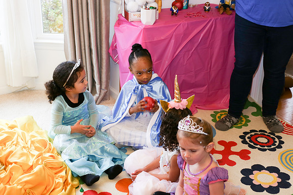 Adeline 4th Birthday-36