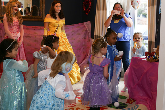 Adeline 4th Birthday-64