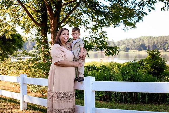 Erica and Boys-02