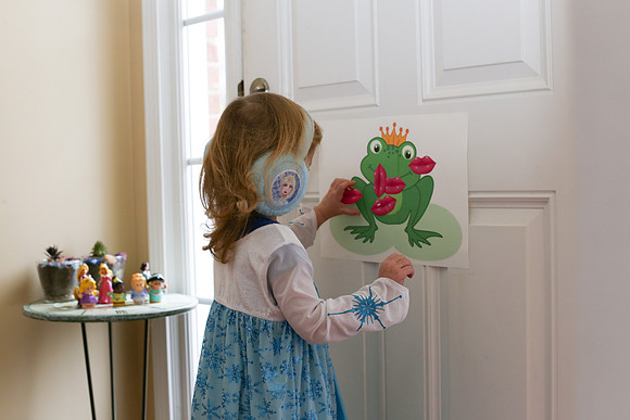 Adeline 4th Birthday-49