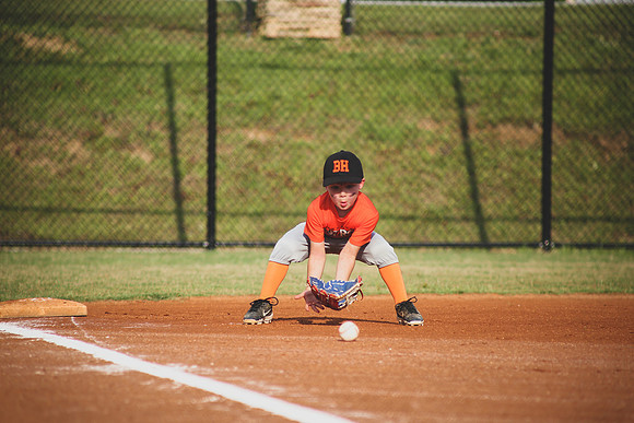 2024 Hot Rods-11