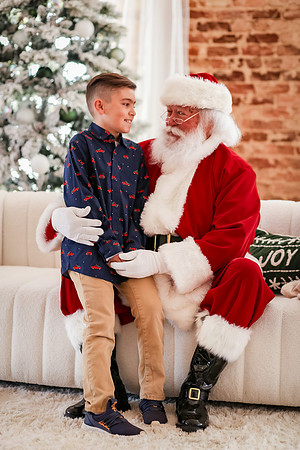Maldonado Santa 2024-17