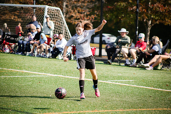 Hannah Soccer 2024-17