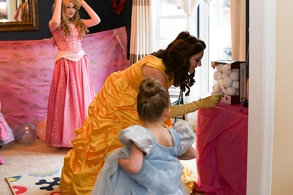 Adeline 4th Birthday-24
