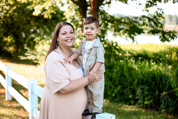 Erica and Boys-06