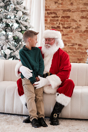 Gilbert Santa 2024-06