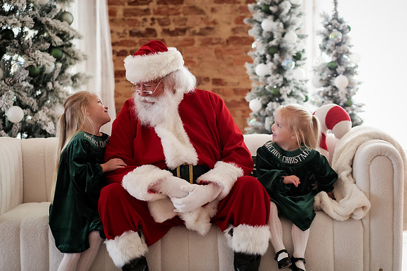 NeSmith Santa 2024-05