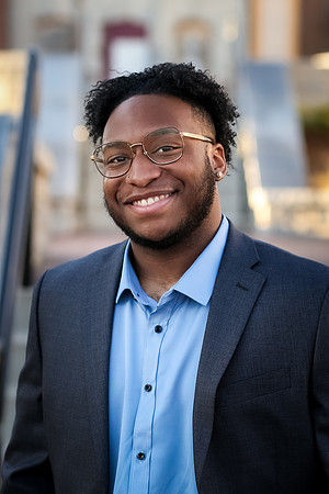 Jalen 2025-05