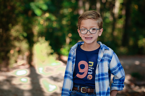 Sheldon Fall 2024-02