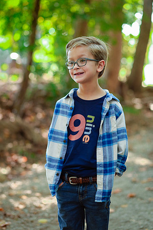 Sheldon Fall 2024-08