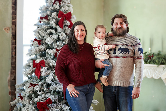 Burwell Santa 2024-19