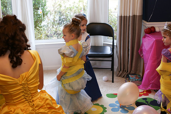 Adeline 4th Birthday-72