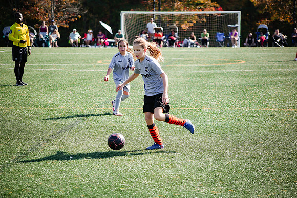 Hannah Soccer 2024-74