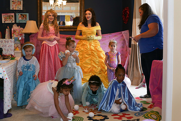 Adeline 4th Birthday-62