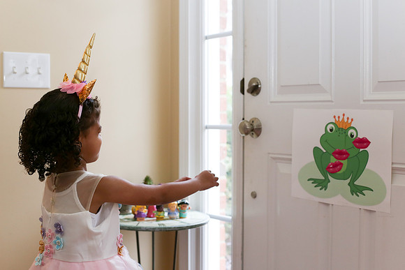 Adeline 4th Birthday-45