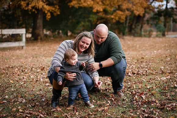 Sanders Family Fall 2022-17