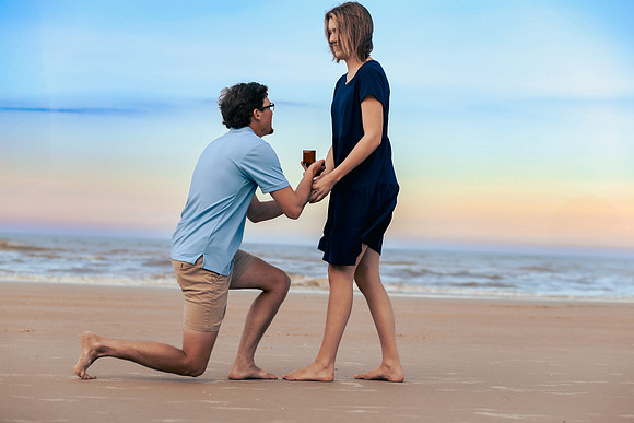 Kaitlyn and Chris Engagement 2025-21