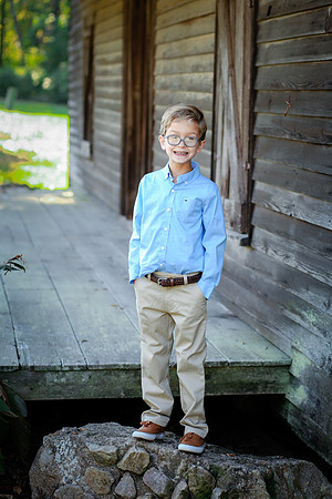 Sheldon Fall 2024-35
