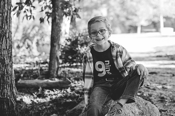 Sheldon Fall 2024-04