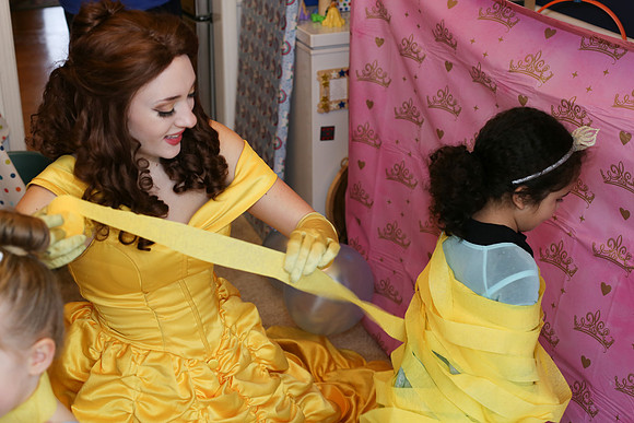 Adeline 4th Birthday-74