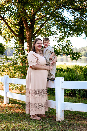 Erica and Boys-01