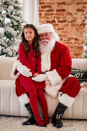 Maldonado Santa 2024-11