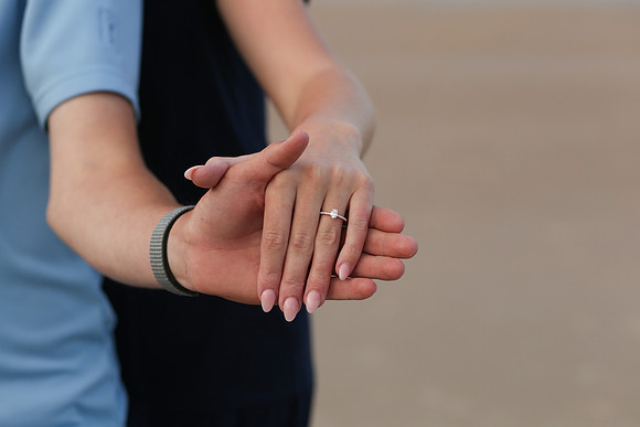 Kaitlyn and Chris Engagement 2025-40