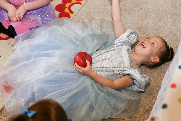 Adeline 4th Birthday-32