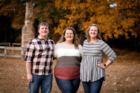 Sanders Family Fall 2022-07