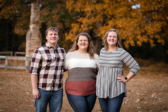 Sanders Family Fall 2022-07