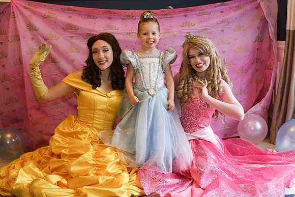 Adeline 4th Birthday-83
