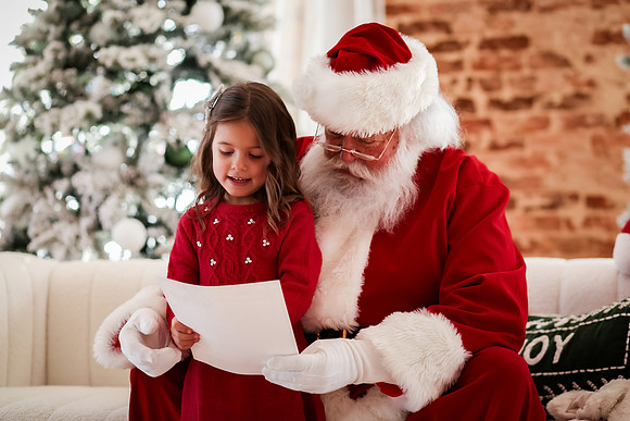 Maldonado Santa 2024-04