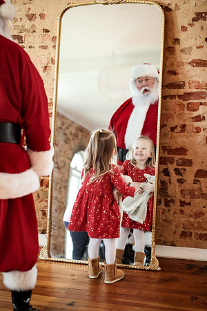 Hatalla Santa 2024-10