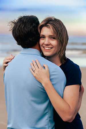 Kaitlyn and Chris Engagement 2025-37