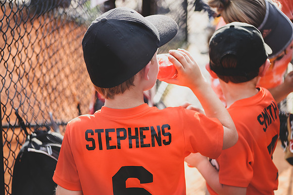 2024 Hot Rods-02