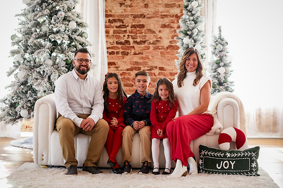 Maldonado Santa 2024-21